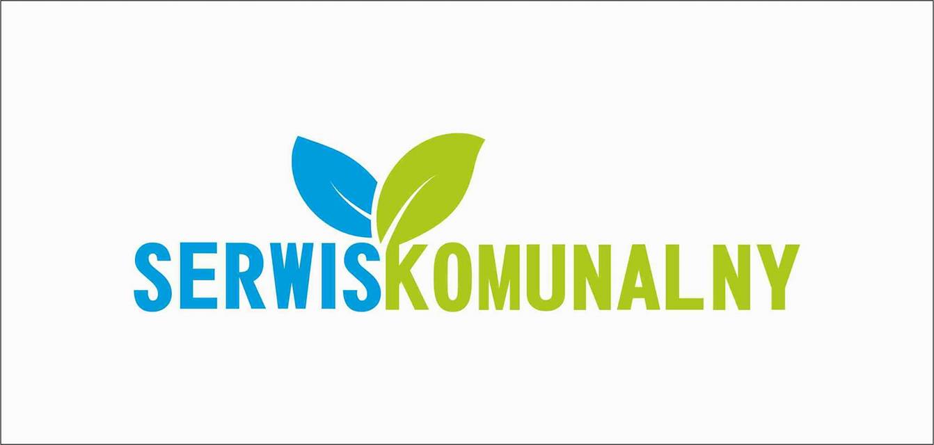 logotyp spółdzielnia komunalna