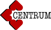 logo Centrum