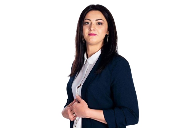 Marlena Paczek