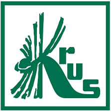 Logo krus