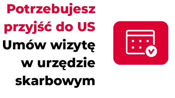 umów wizytę w us