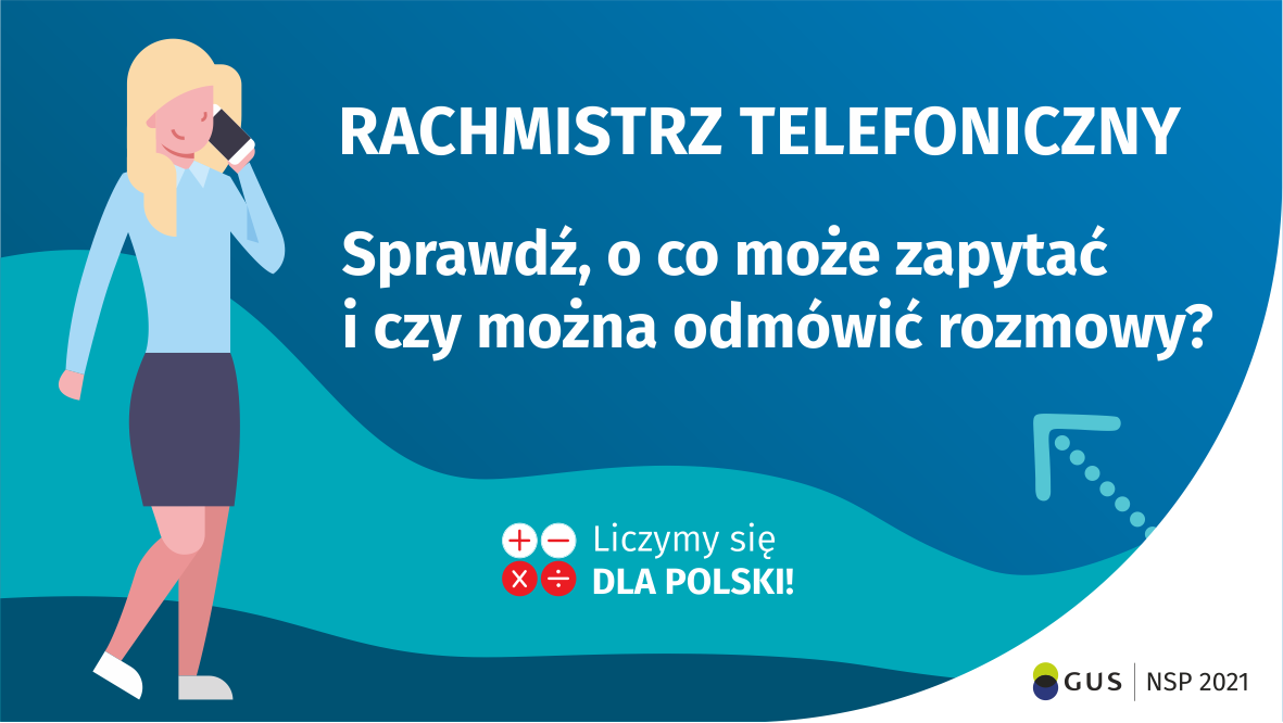 rachmistrz telefoniczny