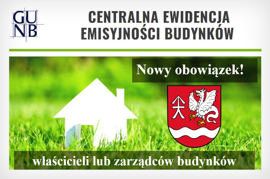 Centralna ewidencja