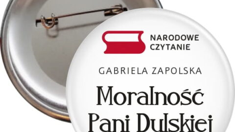 Moralność Pani Dulskiej