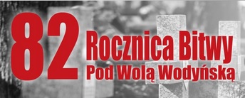 rocznica bitwy