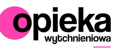 opieka wytchnieniowa