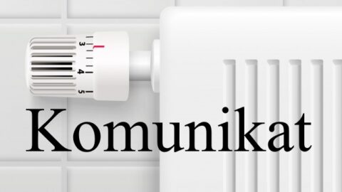 Komunikat