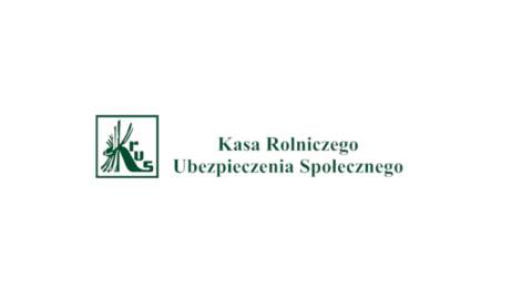 logo KRUS