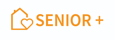 senior plus