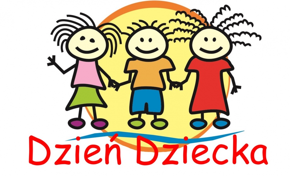 Dzień dziedcka