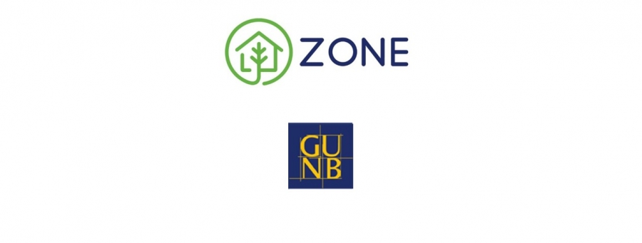 zone
