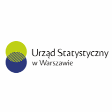 Urząd Statystyczny w Warszawie