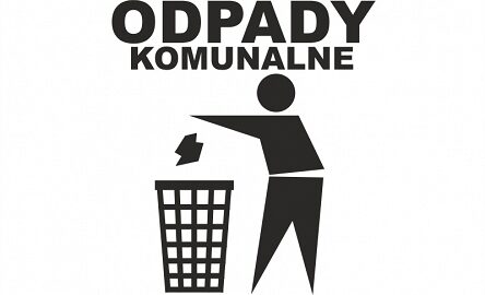 Odpady komunalne