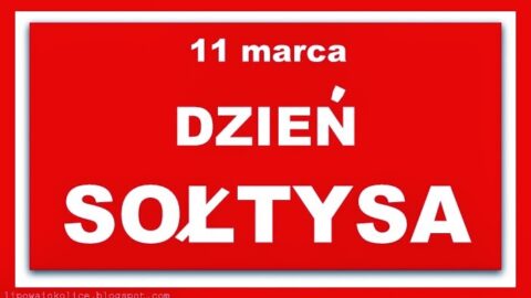 Dzień Sołtysa