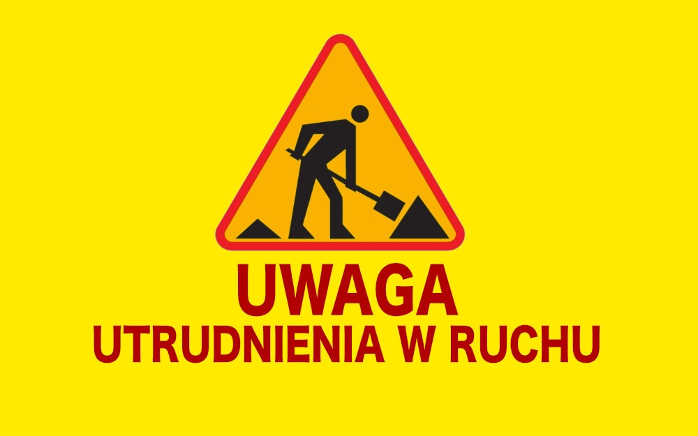 Uwaga