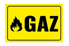 Gaz