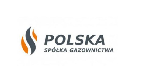 Polska Spółka Gazownictwa