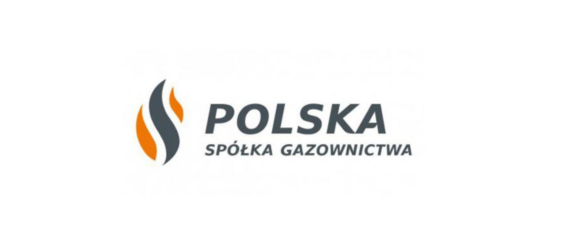 Polska Spółka Gazownictwa