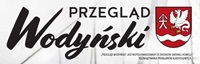 Przegląd Wodyński