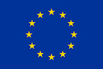ue