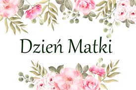 Dzień Matki