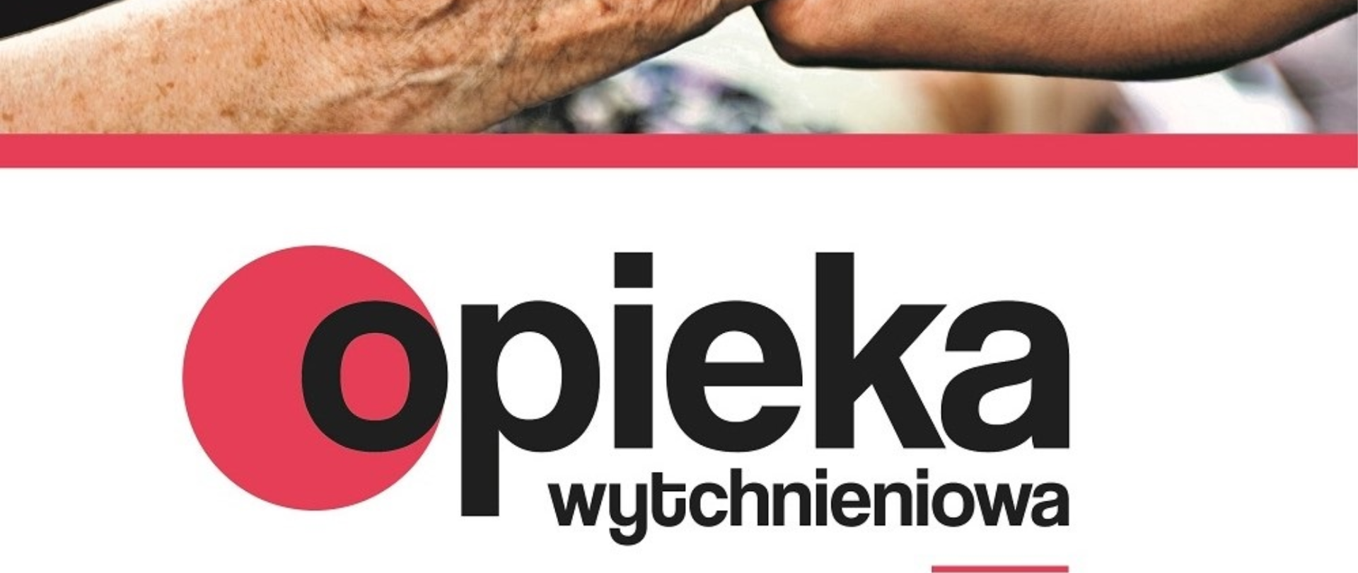 Opieka wytchnieniowa